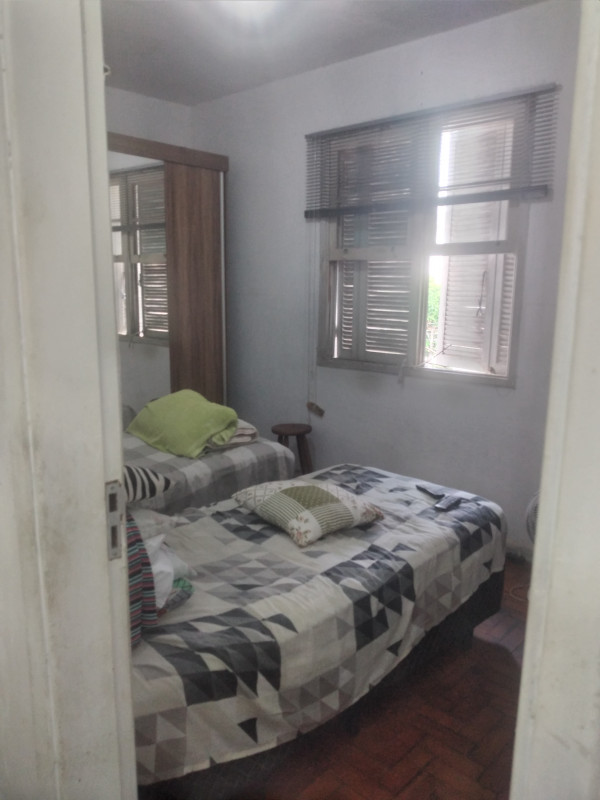 Apartamento à venda Aparecida com 76m² e 2 quartos por R$ 400.000 - 1062645516-img-20230301-092613.jpg