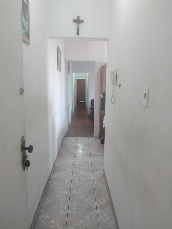 Apartamento à venda Aparecida com 76m² e 2 quartos por R$ 400.000 - 1161985875-img-20230301-091728.jpg