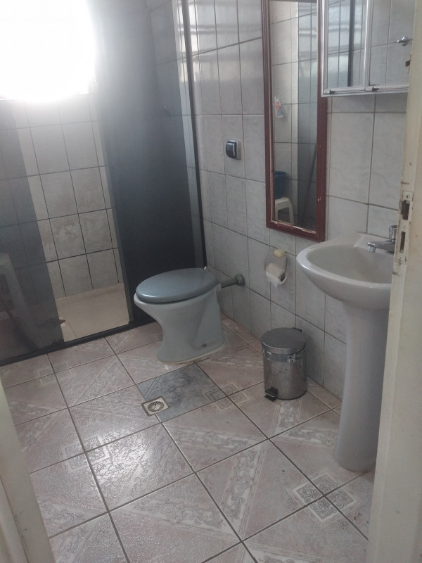 Apartamento à venda Aparecida com 76m² e 2 quartos por R$ 400.000 - 1327790029-img-20230301-092453.jpg