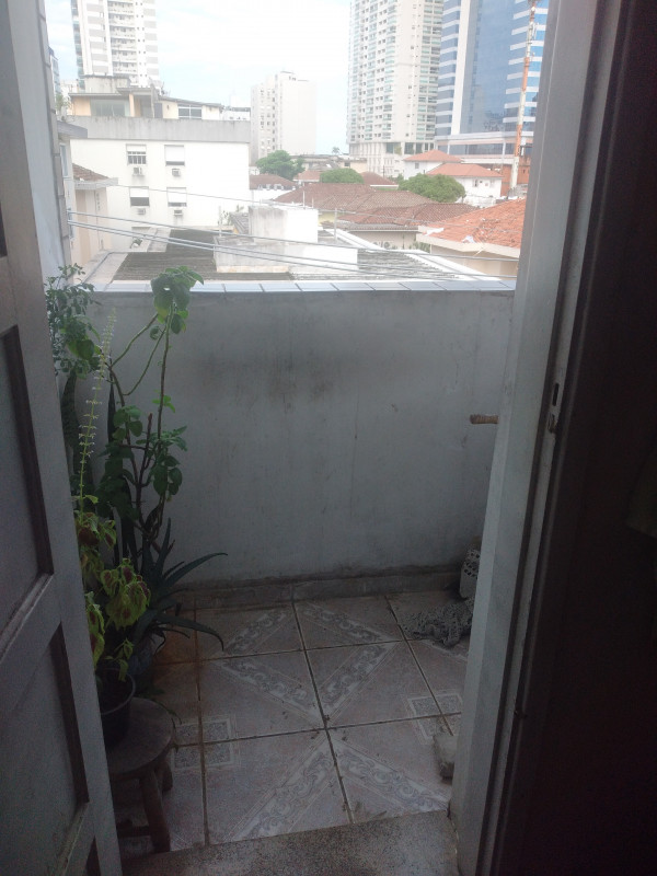 Apartamento à venda Aparecida com 76m² e 2 quartos por R$ 400.000 - 1977262268-img-20230301-091632.jpg