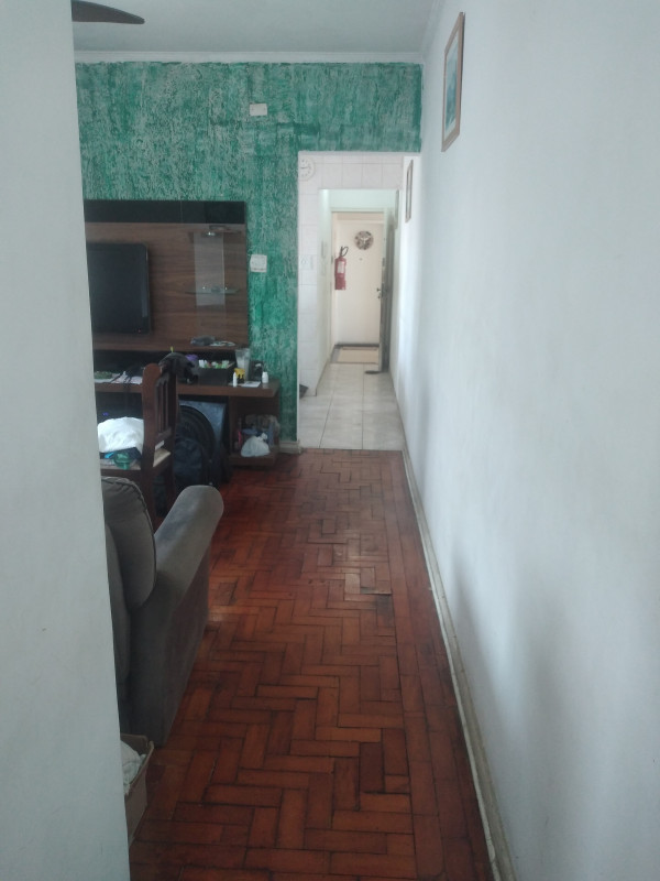 Apartamento à venda Aparecida com 76m² e 2 quartos por R$ 400.000 - 362973410-img-20230301-091708.jpg