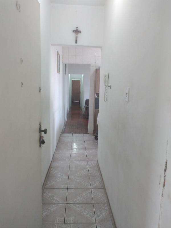 Apartamento à venda Aparecida com 76m² e 2 quartos por R$ 400.000 - 383722258-img-20230301-091733.jpg