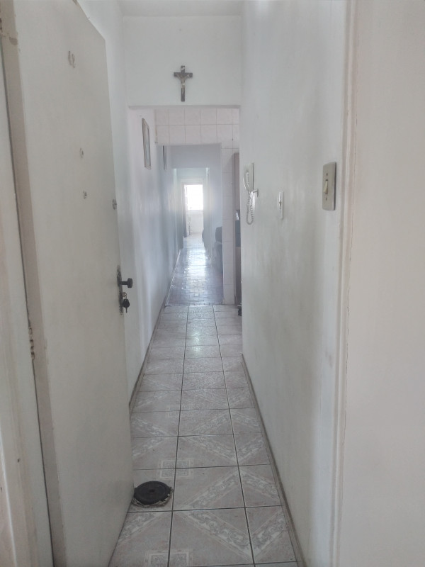 Apartamento à venda Aparecida com 76m² e 2 quartos por R$ 400.000 - 484728113-img-20230301-091641.jpg