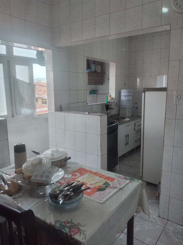 Apartamento à venda Aparecida com 76m² e 2 quartos por R$ 400.000 - 535777812-img-20230301-092127.jpg