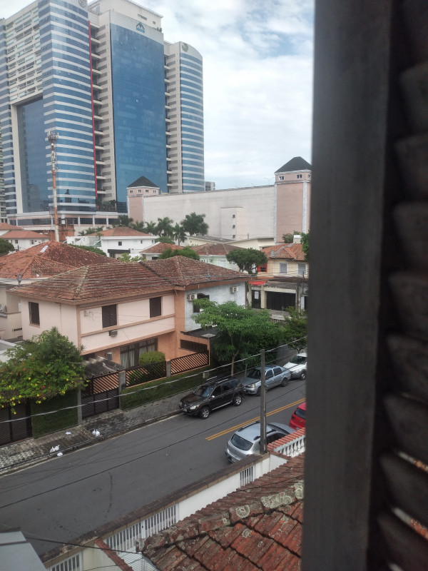 Apartamento à venda Aparecida com 76m² e 2 quartos por R$ 400.000 - 64680410-img-20230301-092630.jpg