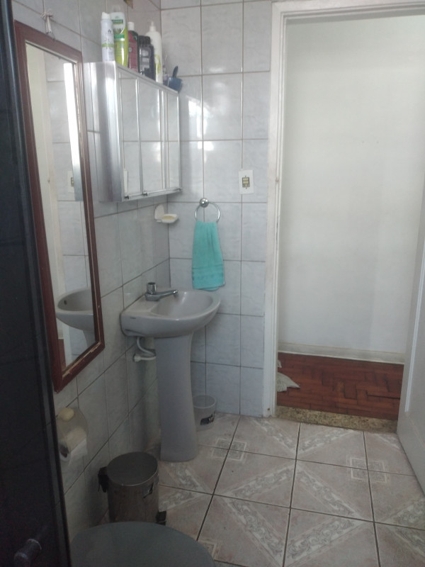 Apartamento à venda Aparecida com 76m² e 2 quartos por R$ 400.000 - 823878560-img-20230301-092520.jpg