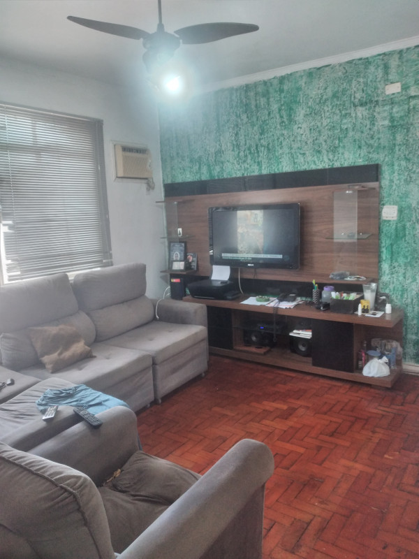 Apartamento à venda Aparecida com 76m² e 2 quartos por R$ 400.000 - 999108183-img-20230301-092305.jpg