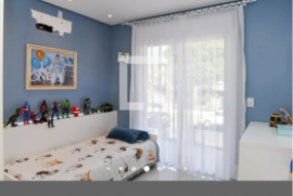 Casa à venda Vila Jardim com 236m² - 3 dormitórios -  vagas - R$ 890.000 - 1096557710-screenshot-20240127-232036.png