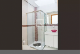 Casa à venda Vila Jardim com 236m² - 3 dormitórios -  vagas - R$ 890.000 - 1318860261-screenshot-20240127-231810.png