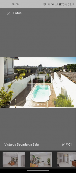 Casa à venda Vila Jardim com 236m² e 3 quartos por R$ 890.000 - 1019791998-screenshot-20240127-231721.png