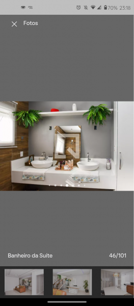 Casa à venda Vila Jardim com 236m² e 3 quartos por R$ 890.000 - 1045092906-screenshot-20240127-231817.png