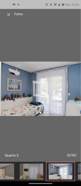 Casa à venda Vila Jardim com 236m² e 3 quartos por R$ 890.000 - 1096557710-screenshot-20240127-232036.png