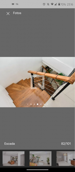 Casa à venda Vila Jardim com 236m² e 3 quartos por R$ 890.000 - 1267981366-screenshot-20240127-231630.png