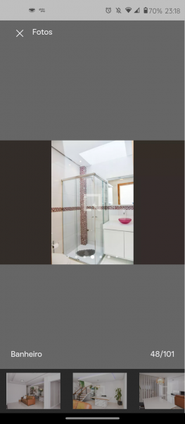 Casa à venda Vila Jardim com 236m² e 3 quartos por R$ 890.000 - 1318860261-screenshot-20240127-231810.png