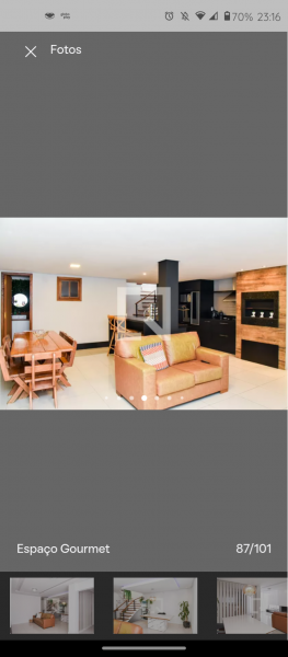 Casa à venda Vila Jardim com 236m² e 3 quartos por R$ 890.000 - 1369154147-screenshot-20240127-231602.png