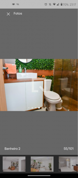 Casa à venda Vila Jardim com 236m² e 3 quartos por R$ 890.000 - 1370606594-screenshot-20240127-231759.png