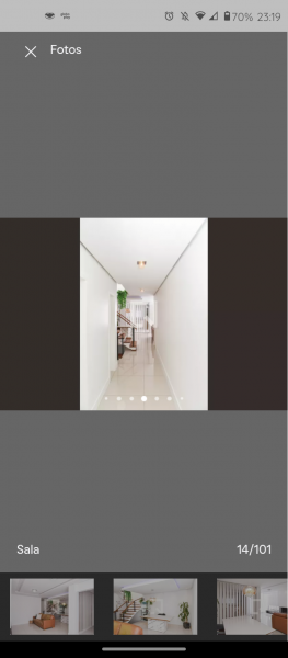 Casa à venda Vila Jardim com 236m² e 3 quartos por R$ 890.000 - 1495063769-screenshot-20240127-231933.png