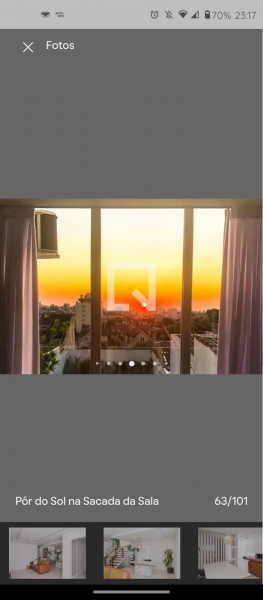 Casa à venda Vila Jardim com 236m² e 3 quartos por R$ 890.000 - 1719456751-screenshot-20240127-231730.png
