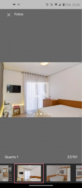Casa à venda Vila Jardim com 236m² e 3 quartos por R$ 890.000 - 1803492919-screenshot-20240127-232024.png