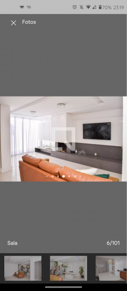 Casa à venda Vila Jardim com 236m² e 3 quartos por R$ 890.000 - 180489783-screenshot-20240127-231952.png