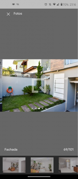 Casa à venda Vila Jardim com 236m² e 3 quartos por R$ 890.000 - 1819453587-screenshot-20240127-231658.png