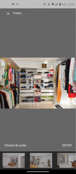 Casa à venda Vila Jardim com 236m² e 3 quartos por R$ 890.000 - 1845166530-screenshot-20240127-231915.png