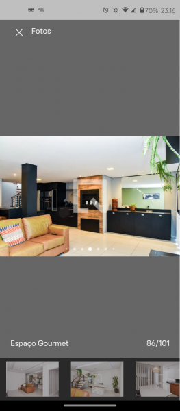 Casa à venda Vila Jardim com 236m² e 3 quartos por R$ 890.000 - 190816626-screenshot-20240127-231617.png