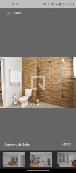 Casa à venda Vila Jardim com 236m² e 3 quartos por R$ 890.000 - 1964942690-screenshot-20240127-231835.png