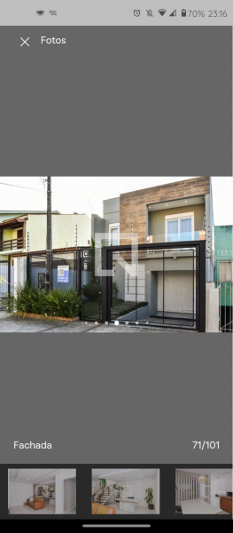 Casa à venda Vila Jardim com 236m² e 3 quartos por R$ 890.000 - 538430952-screenshot-20240127-231651.png