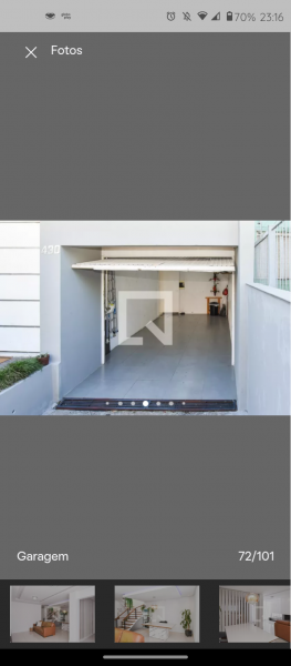 Casa à venda Vila Jardim com 236m² e 3 quartos por R$ 890.000 - 615471285-screenshot-20240127-231646.png