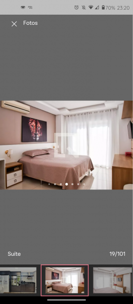 Casa à venda Vila Jardim com 236m² e 3 quartos por R$ 890.000 - 708929808-screenshot-20240127-232013.png