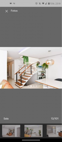 Casa à venda Vila Jardim com 236m² e 3 quartos por R$ 890.000 - 883874515-screenshot-20240127-231937.png