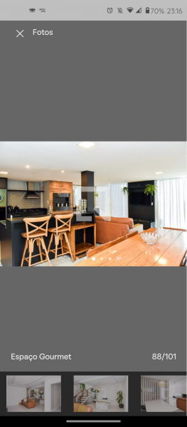 Casa à venda Vila Jardim com 236m² e 3 quartos por R$ 890.000 - 89097903-screenshot-20240127-231612.png