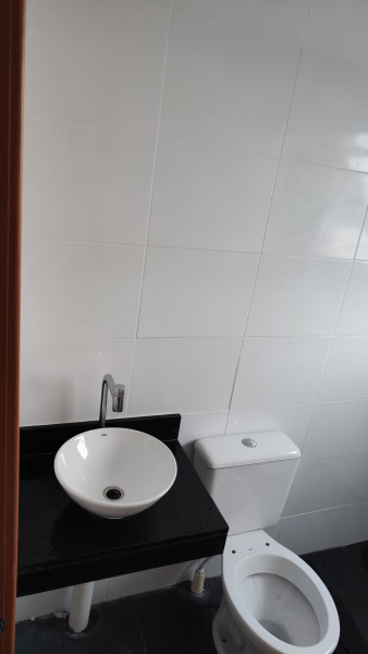 Apartamento à venda bela vista com 46m² e 2 quartos por R$ 219.000 - 1047677688-img-20231120-182233.jpg