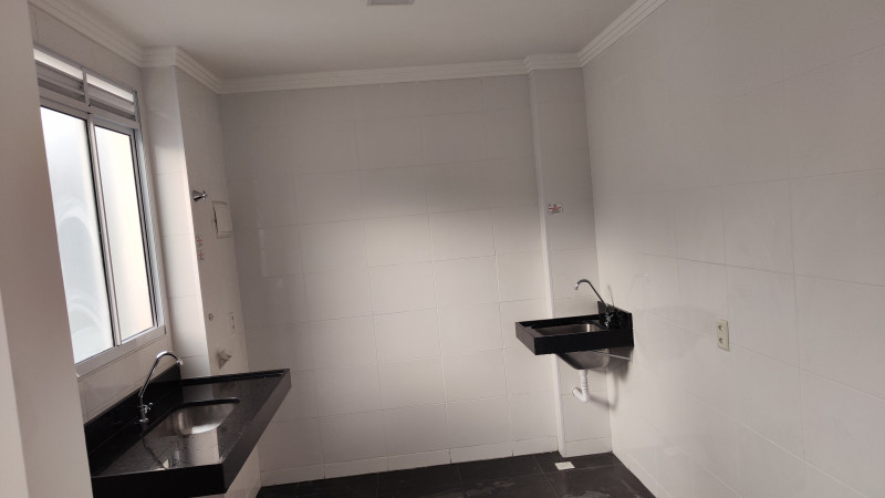 Apartamento à venda bela vista com 46m² e 2 quartos por R$ 219.000 - 1063268512-img-20231120-180259.jpg