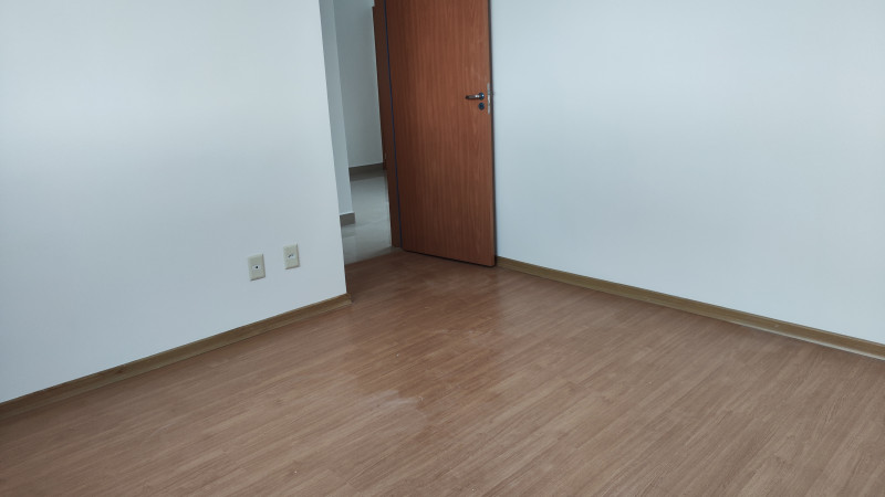 Apartamento à venda bela vista com 46m² e 2 quartos por R$ 219.000 - 1198372391-img-20231120-182004.jpg