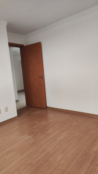 Apartamento à venda bela vista com 46m² e 2 quartos por R$ 219.000 - 1274854627-img-20231120-174603.jpg