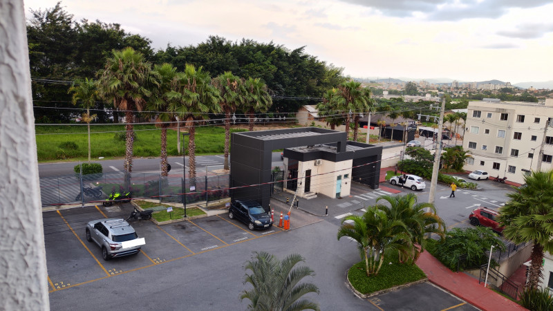 Apartamento à venda bela vista com 46m² e 2 quartos por R$ 219.000 - 1337423311-img-20231120-182518.jpg