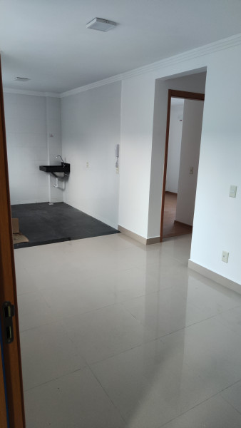 Apartamento à venda bela vista com 46m² e 2 quartos por R$ 219.000 - 1458058755-img-20231120-183616.jpg