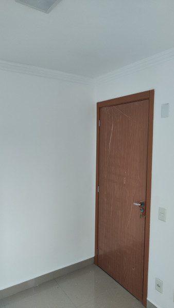 Apartamento à venda bela vista com 46m² e 2 quartos por R$ 219.000 - 1504539056-img-20231120-183114.jpg