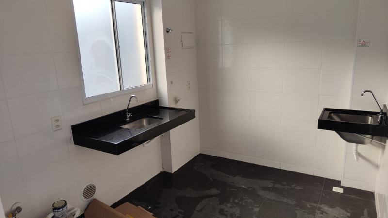 Apartamento à venda bela vista com 46m² e 2 quartos por R$ 219.000 - 1685015447-img-20231120-180332.jpg