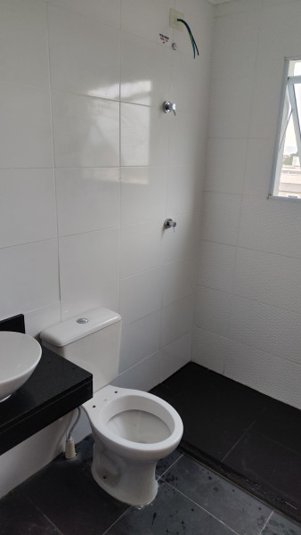 Apartamento à venda bela vista com 46m² e 2 quartos por R$ 219.000 - 1702609154-img-20231120-181635.jpg