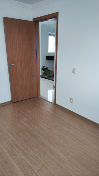 Apartamento à venda bela vista com 46m² e 2 quartos por R$ 219.000 - 1725133647-img-20231120-182930.jpg