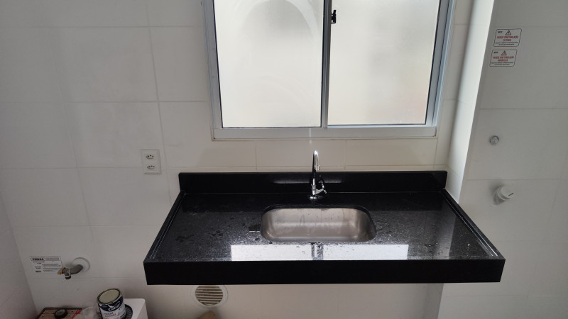 Apartamento à venda bela vista com 46m² e 2 quartos por R$ 219.000 - 198114885-img-20231120-181432.jpg