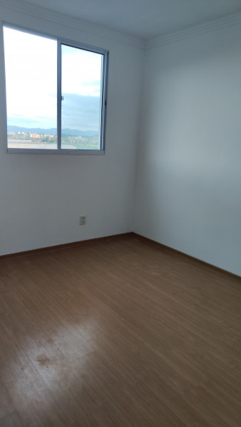 Apartamento à venda bela vista com 46m² e 2 quartos por R$ 219.000 - 235375951-img-20231120-181740.jpg