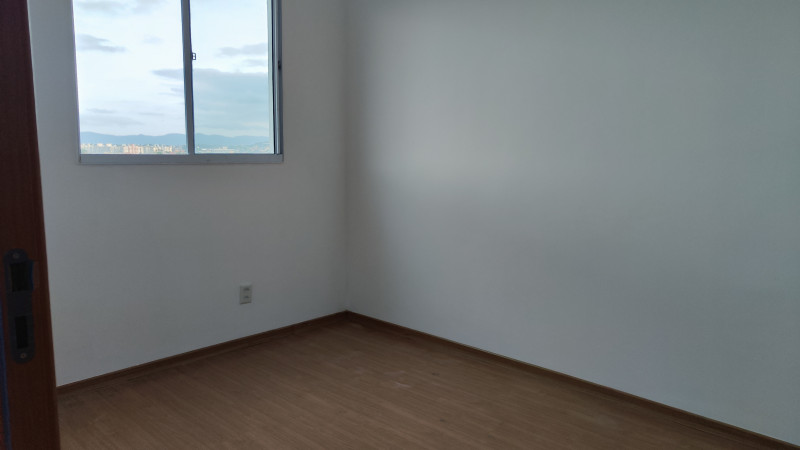 Apartamento à venda bela vista com 46m² e 2 quartos por R$ 219.000 - 596228214-img-20231120-181756.jpg