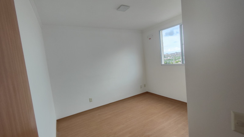 Apartamento à venda bela vista com 46m² e 2 quartos por R$ 219.000 - 618765019-img-20231120-174443.jpg