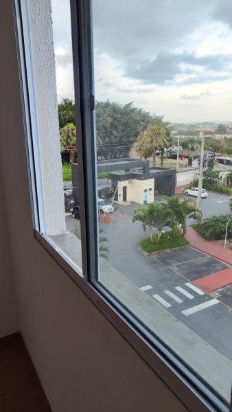 Apartamento à venda bela vista com 46m² e 2 quartos por R$ 219.000 - 625530534-img-20231120-181820.jpg