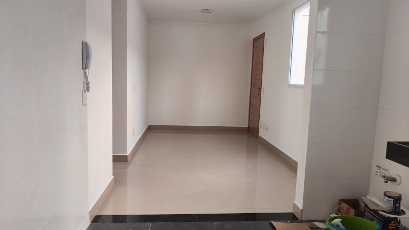 Apartamento à venda bela vista com 46m² e 2 quartos por R$ 219.000 - 791466516-img-20231120-180411.jpg