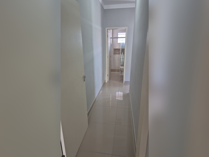 imóvel com 127m² - Pontal de Santa Marina - Caraguatatuba